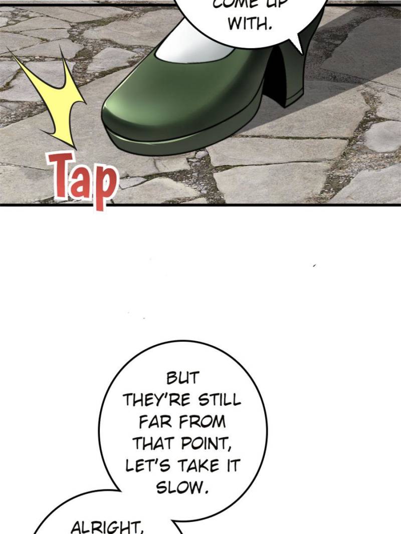 Read Release That Witch EN Manga Online