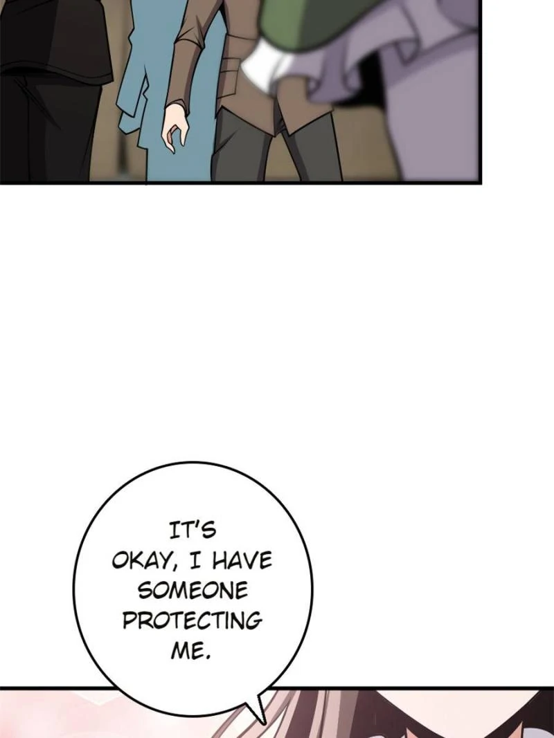 Read Release That Witch EN Manga Online