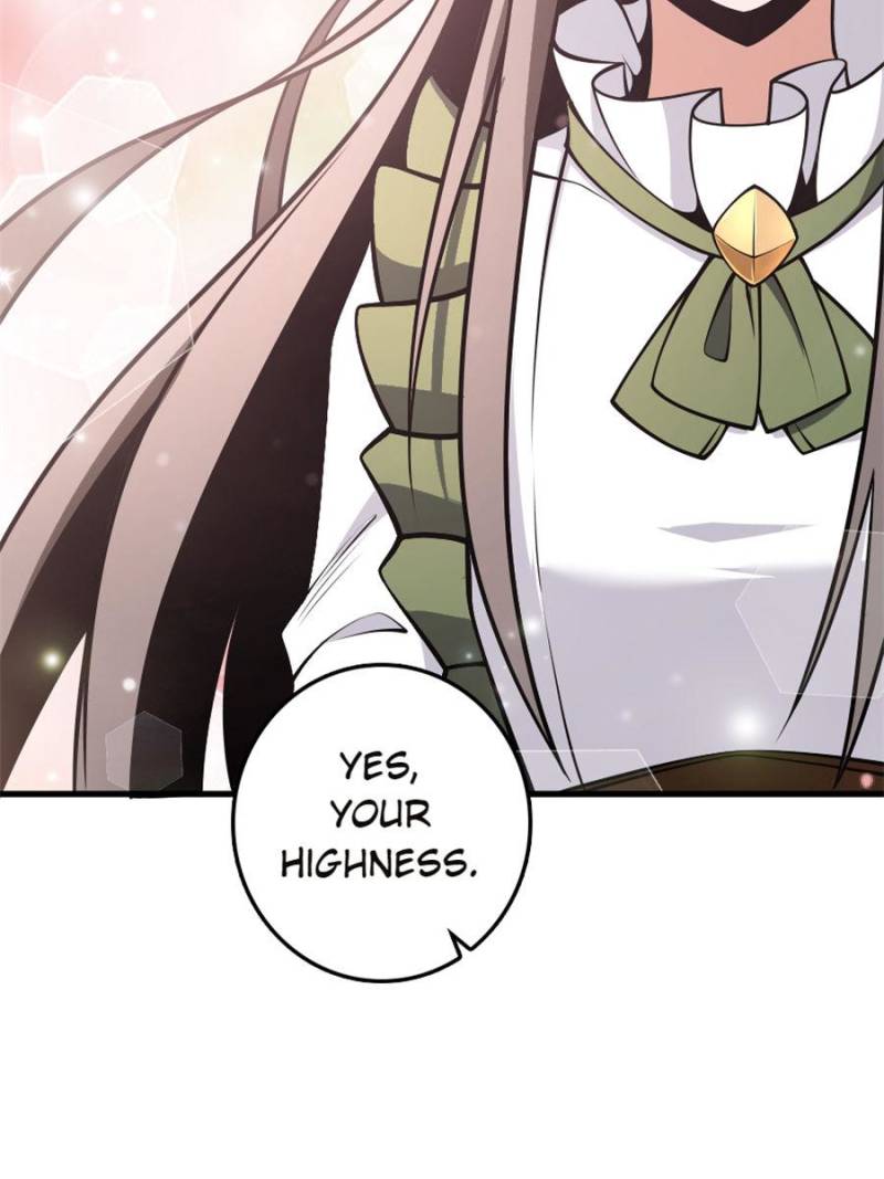 Read Release That Witch EN Manga Online