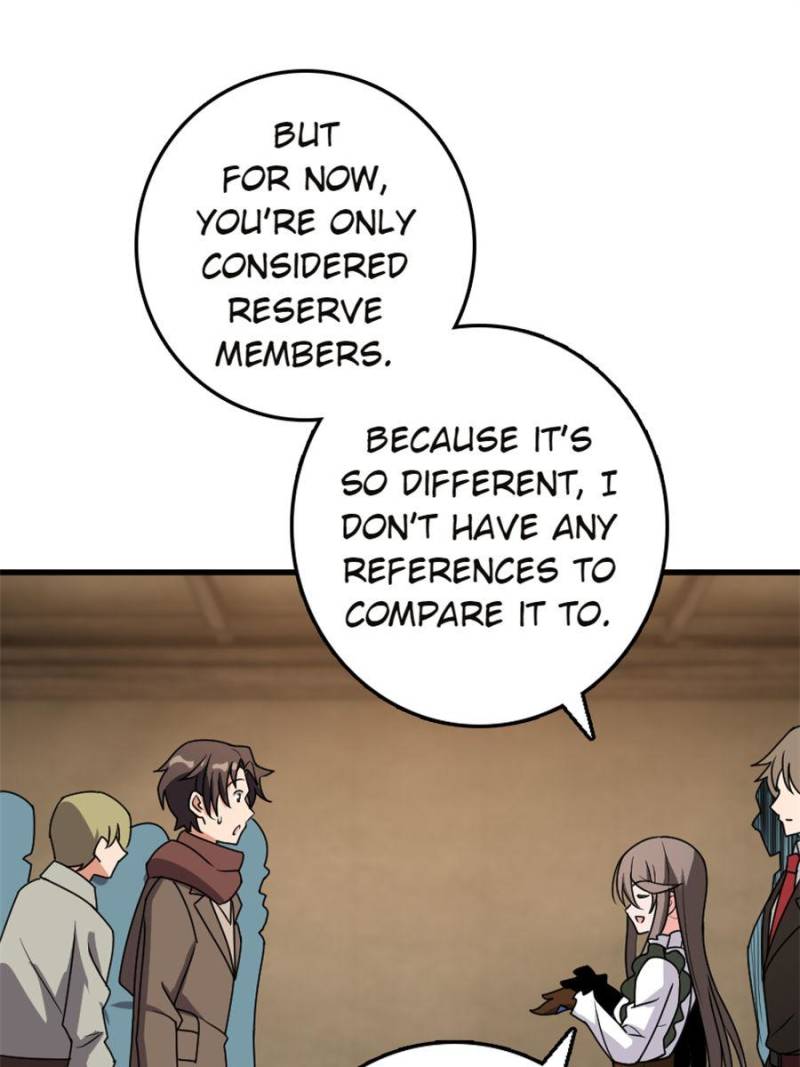 Read Release That Witch EN Manga Online