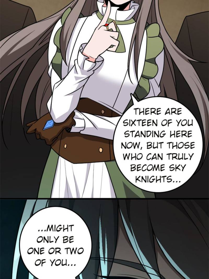 Read Release That Witch EN Manga Online