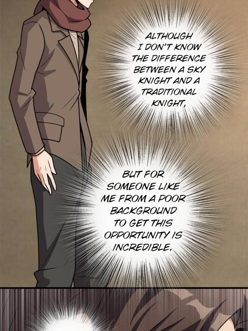 Read Release That Witch EN Manga Online