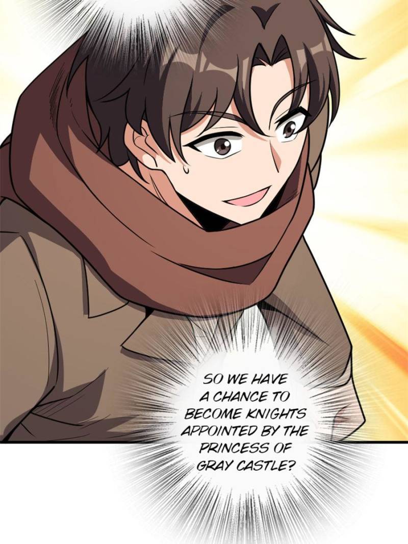Read Release That Witch EN Manga Online