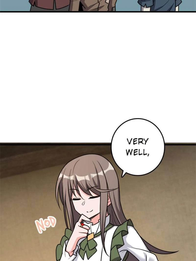 Read Release That Witch EN Manga Online