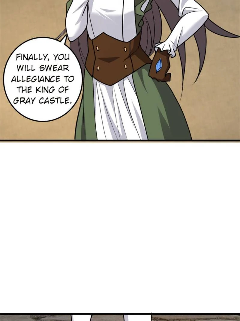 Read Release That Witch EN Manga Online