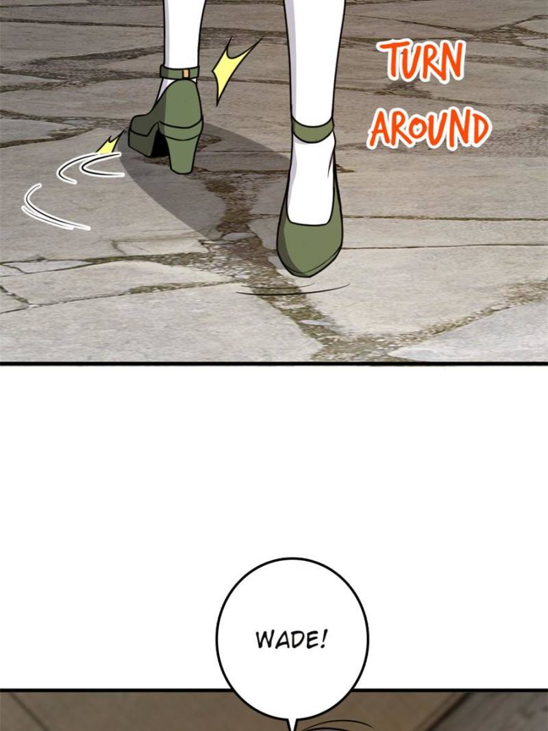 Read Release That Witch EN Manga Online