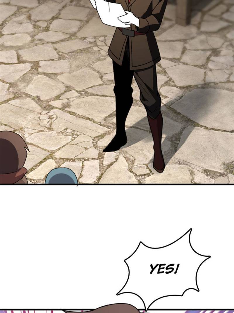 Read Release That Witch EN Manga Online