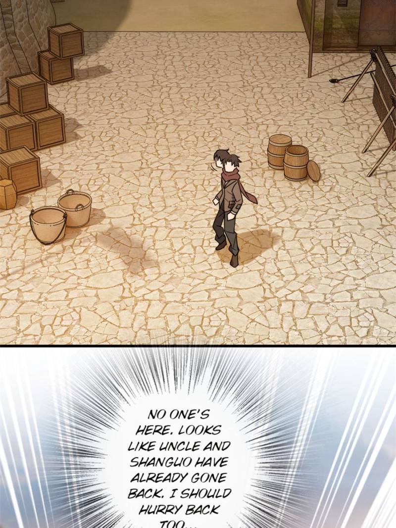 Read Release That Witch EN Manga Online