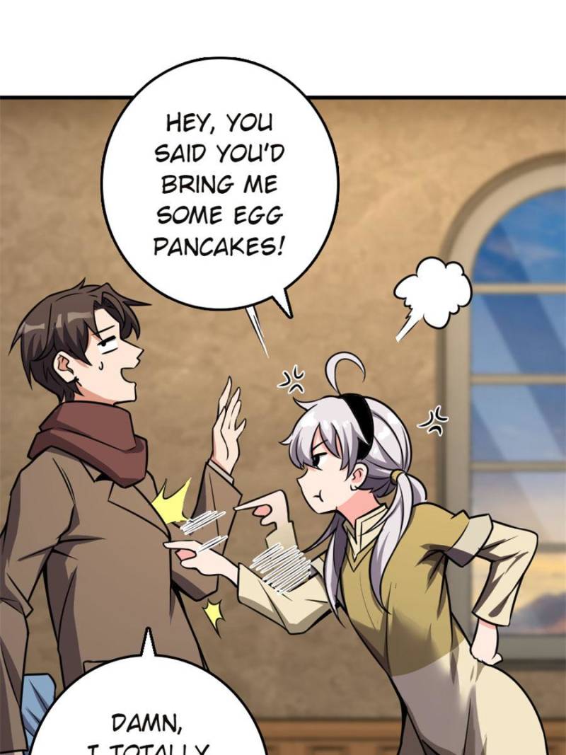 Read Release That Witch EN Manga Online