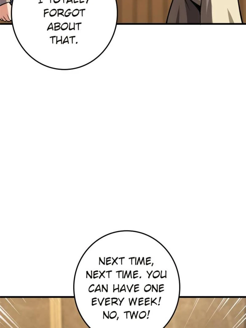 Read Release That Witch EN Manga Online