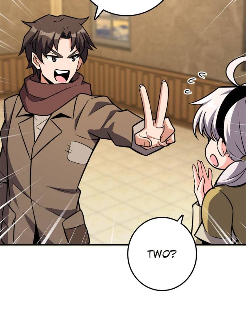 Read Release That Witch EN Manga Online