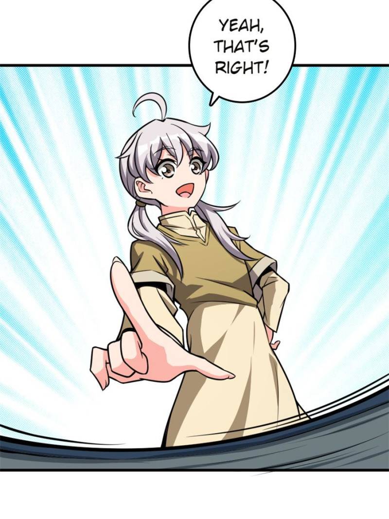 Read Release That Witch EN Manga Online