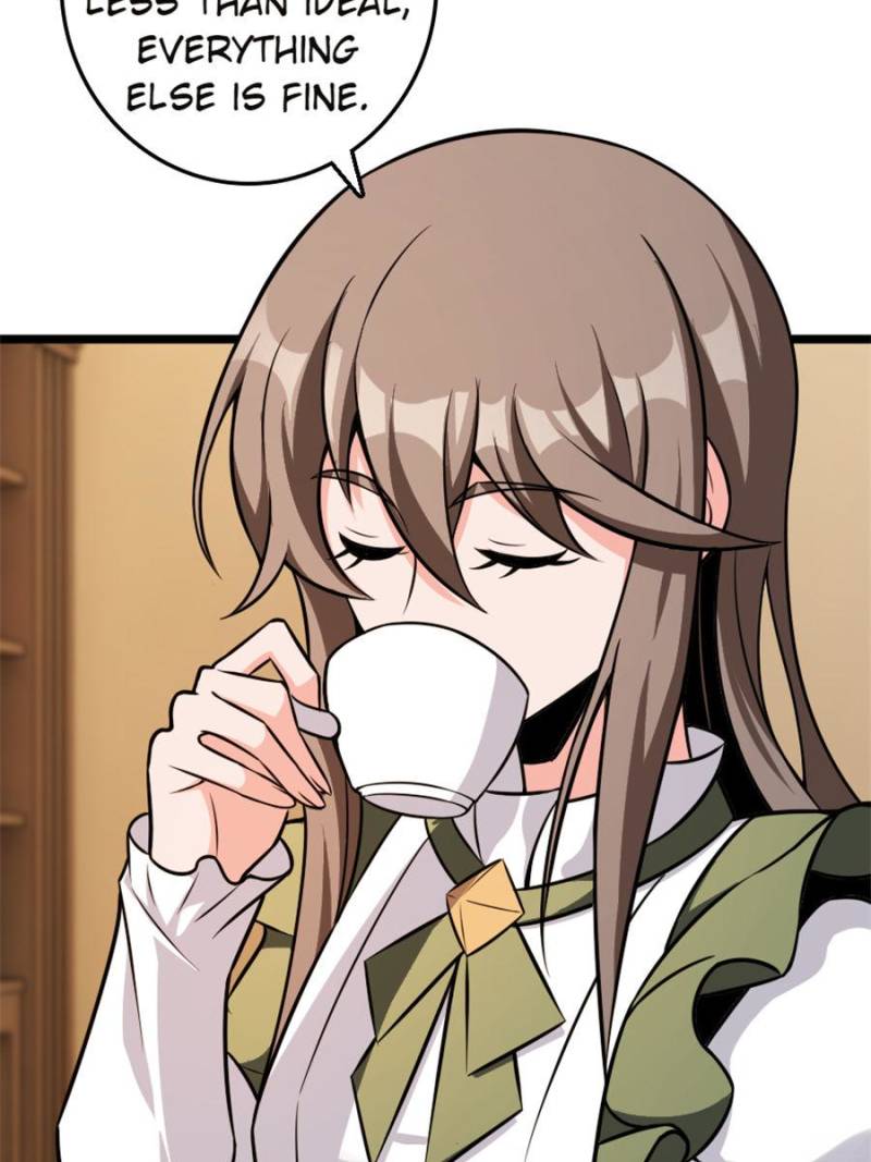 Read Release That Witch EN Manga Online
