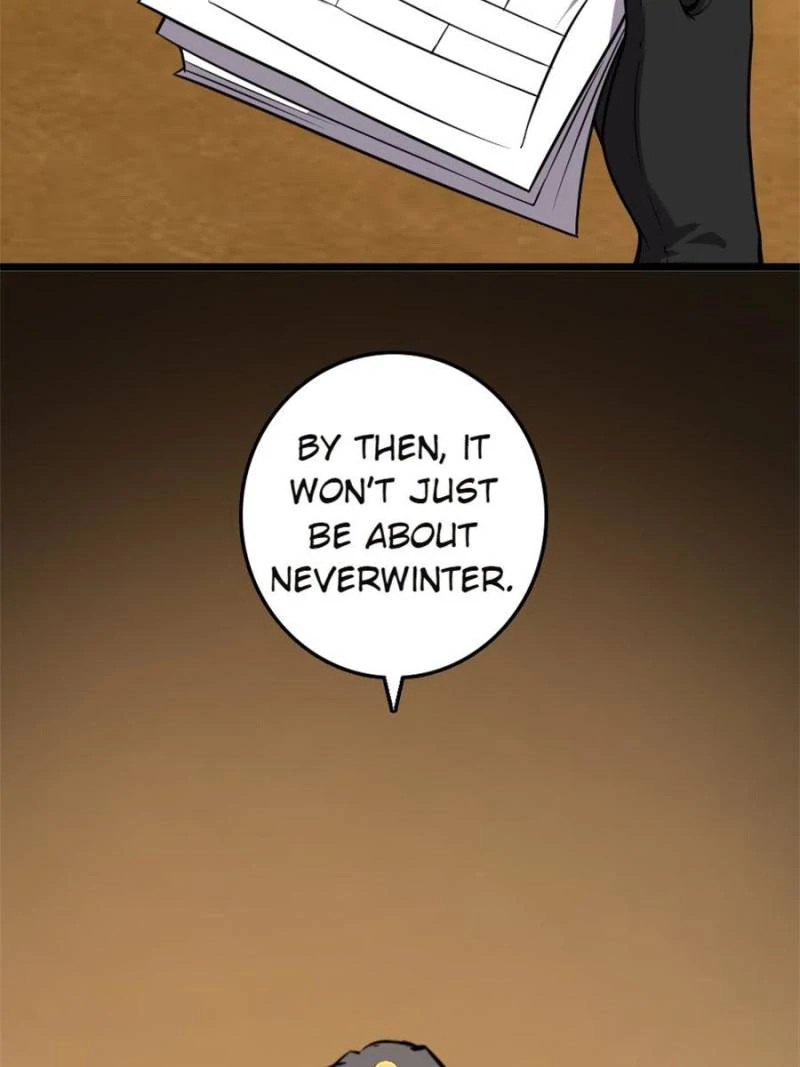 Read Release That Witch EN Manga Online