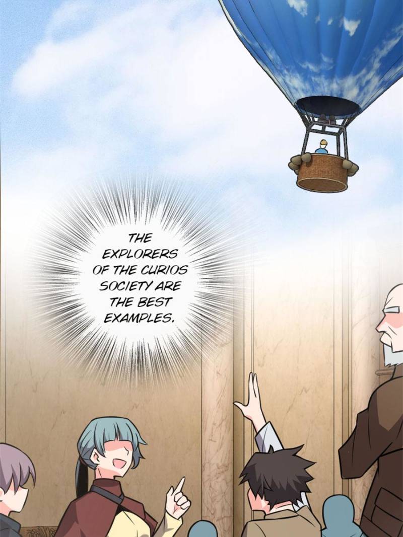 Read Release That Witch EN Manga Online