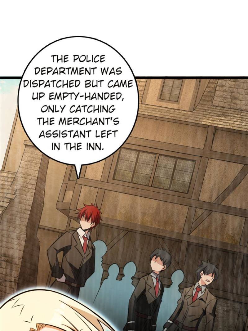 Read Release That Witch EN Manga Online