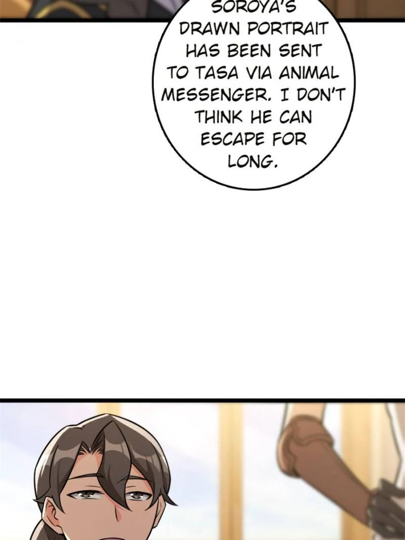 Read Release That Witch EN Manga Online