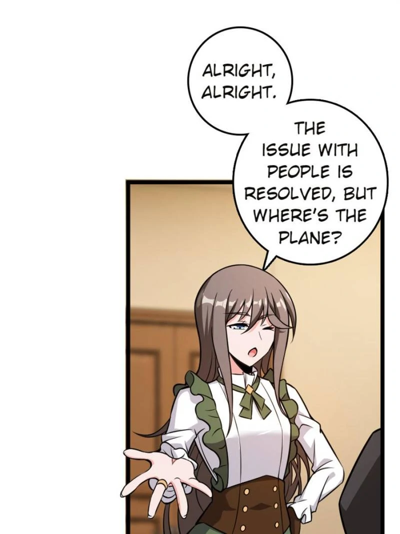 Read Release That Witch EN Manga Online