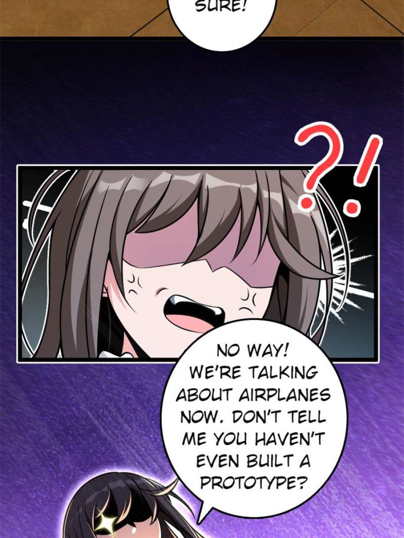 Read Release That Witch EN Manga Online