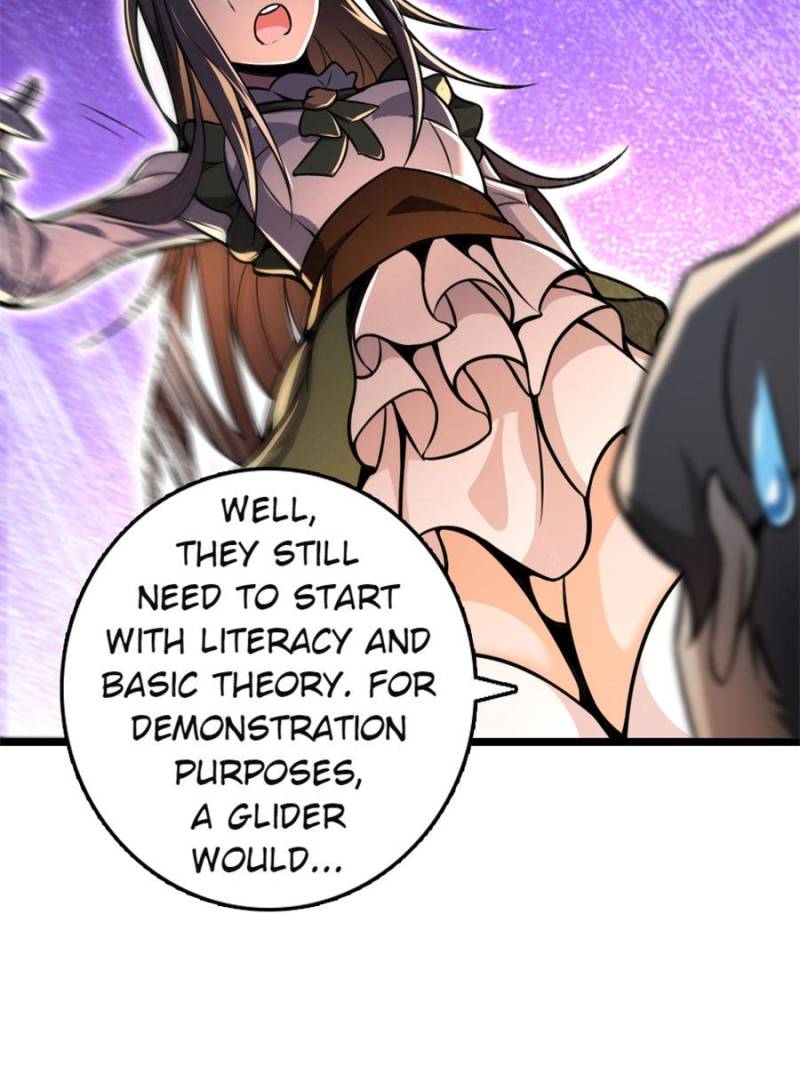 Read Release That Witch EN Manga Online