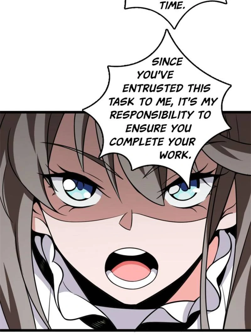 Read Release That Witch EN Manga Online