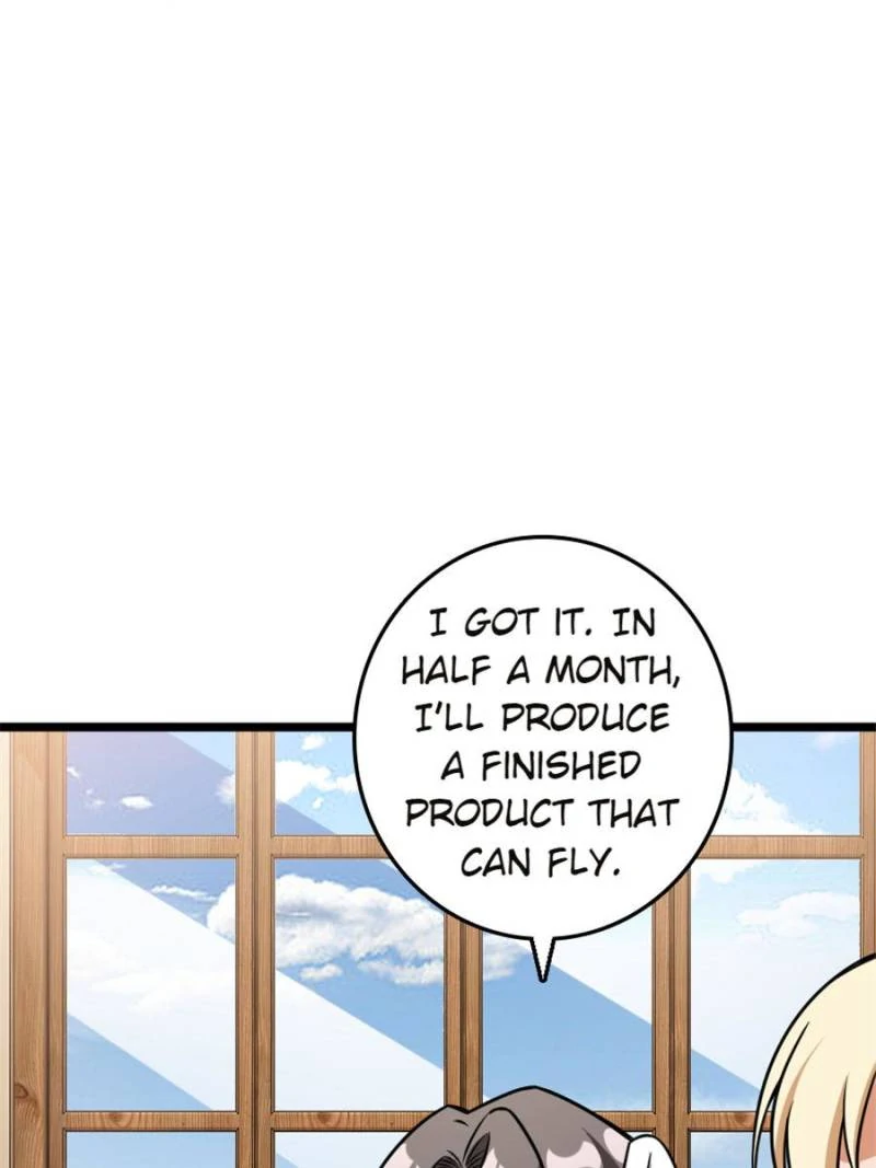 Read Release That Witch EN Manga Online