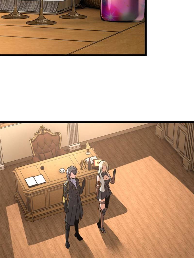 Read Release That Witch EN Manga Online