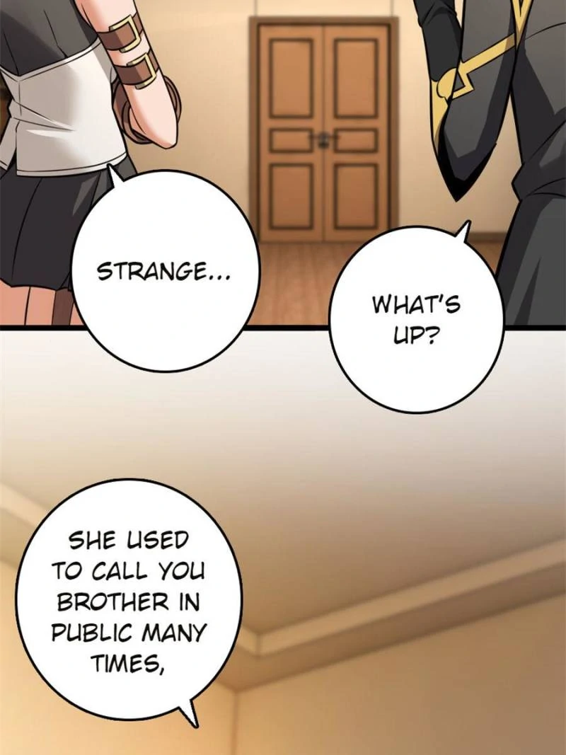 Read Release That Witch EN Manga Online