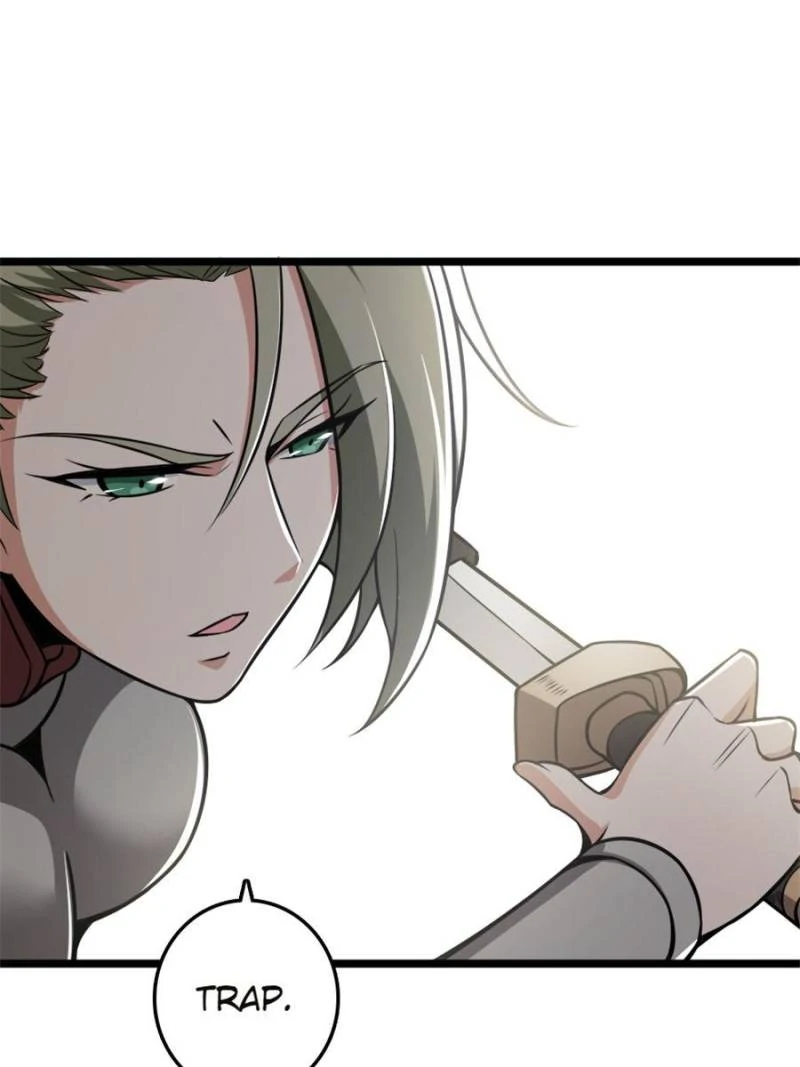 Read Release That Witch EN Manga Online