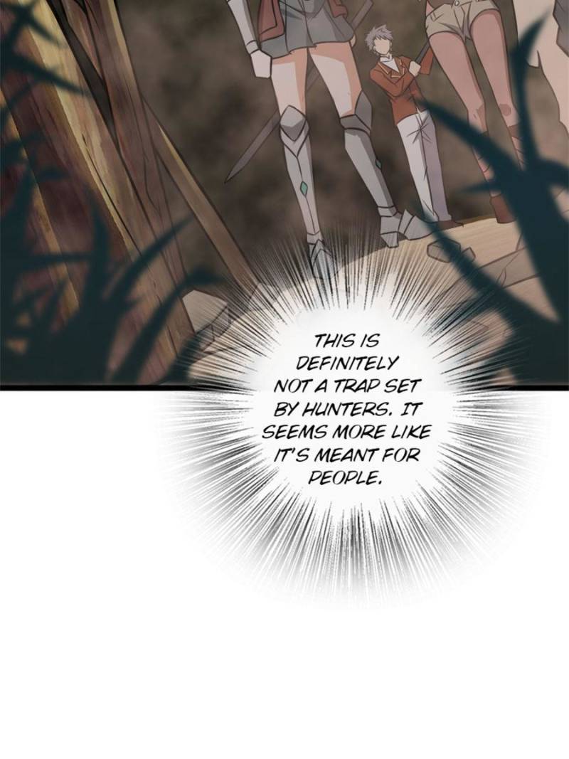 Read Release That Witch EN Manga Online