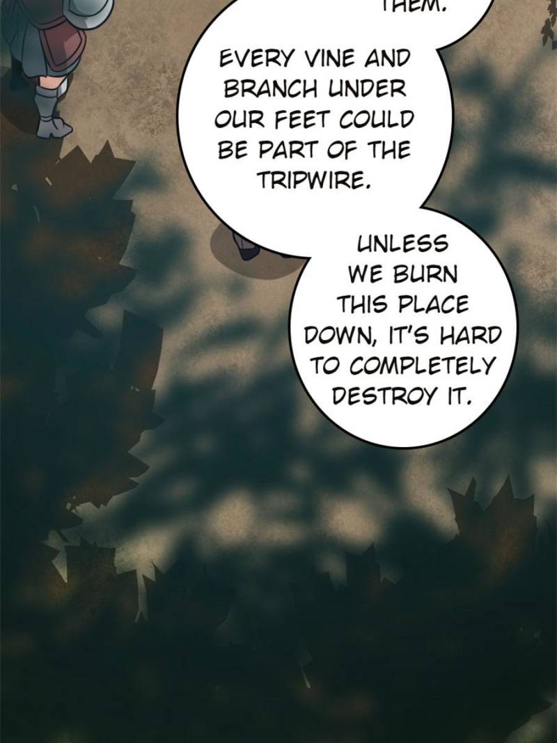 Read Release That Witch EN Manga Online