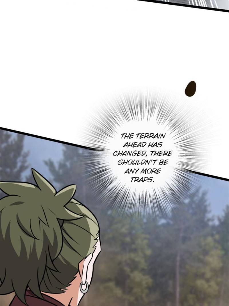 Read Release That Witch EN Manga Online