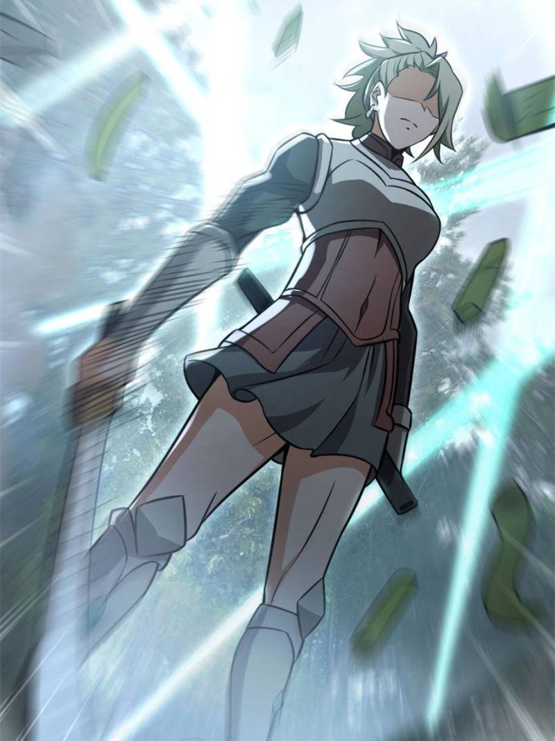 Read Release That Witch EN Manga Online