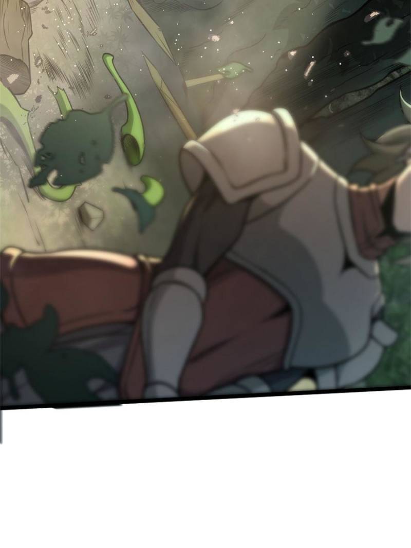 Read Release That Witch EN Manga Online