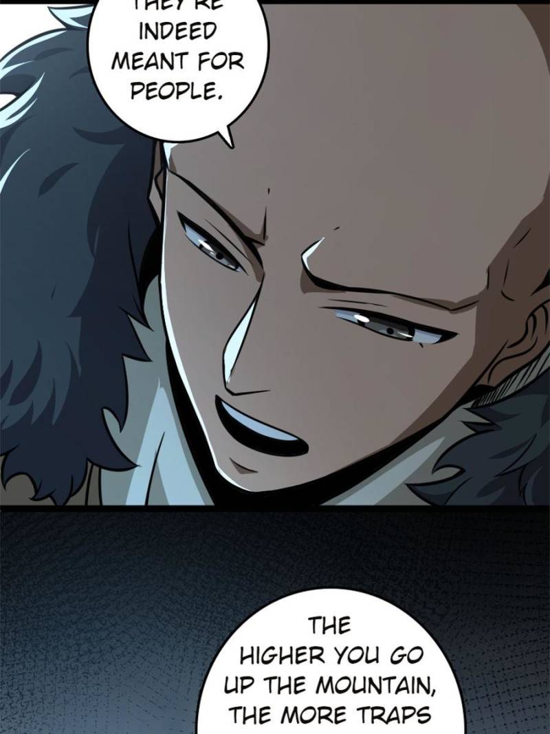 Read Release That Witch EN Manga Online