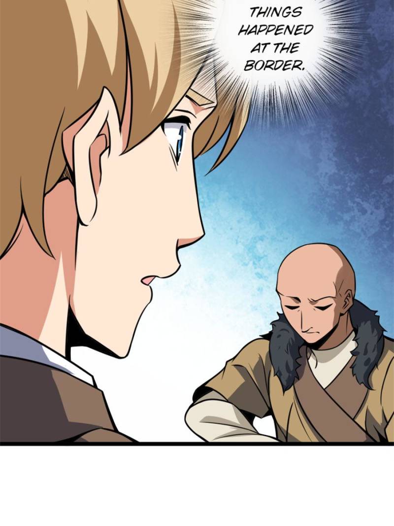 Read Release That Witch EN Manga Online