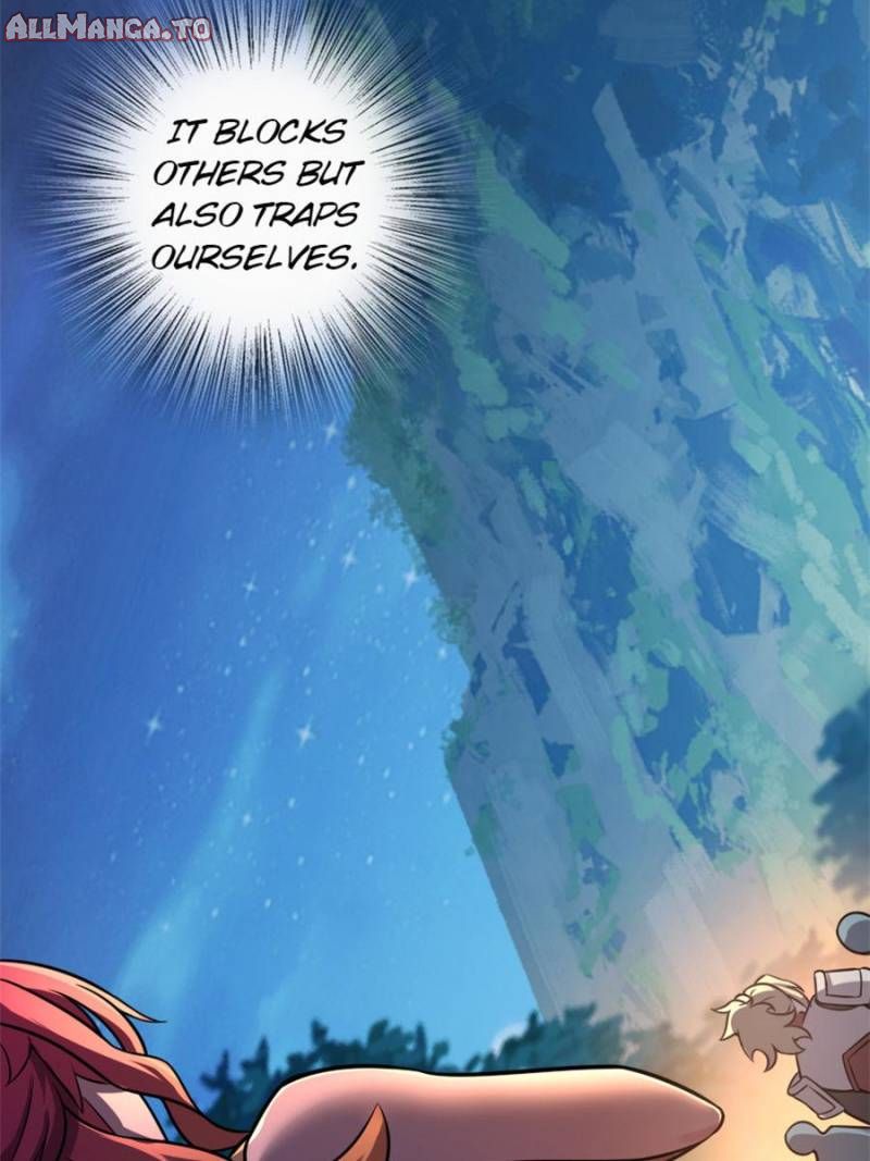 Read Release That Witch EN Manga Online