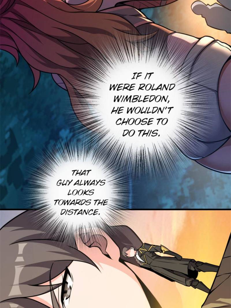 Read Release That Witch EN Manga Online