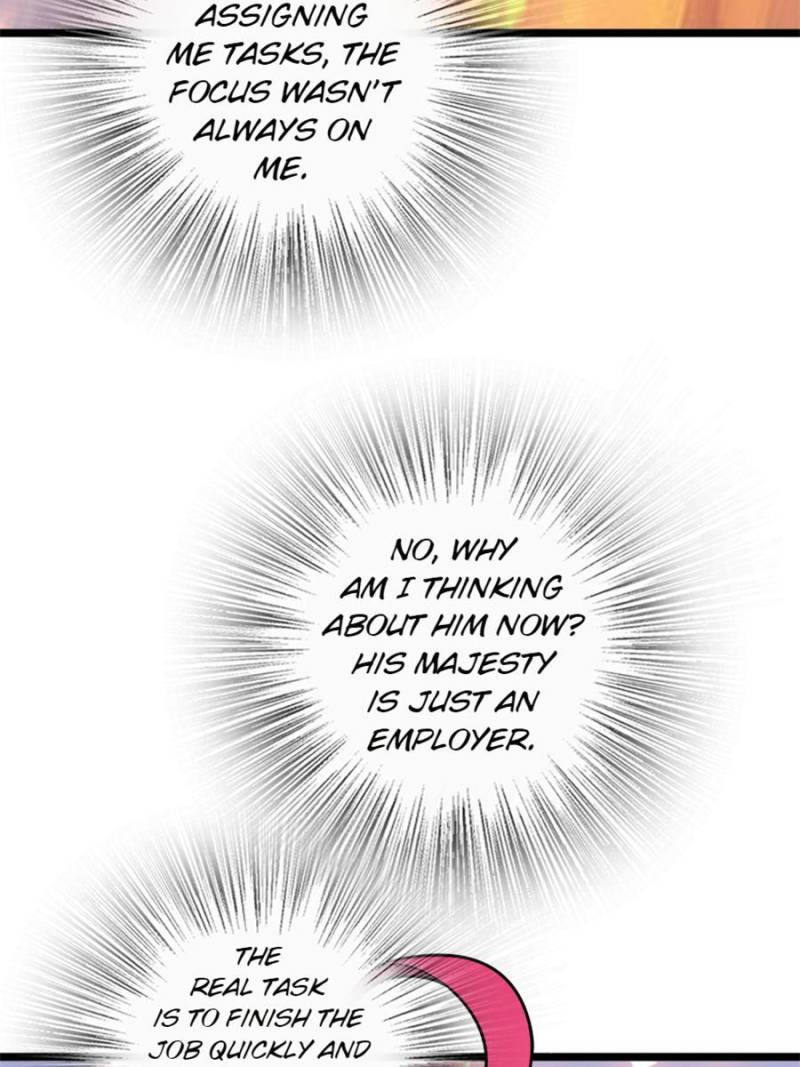 Read Release That Witch EN Manga Online
