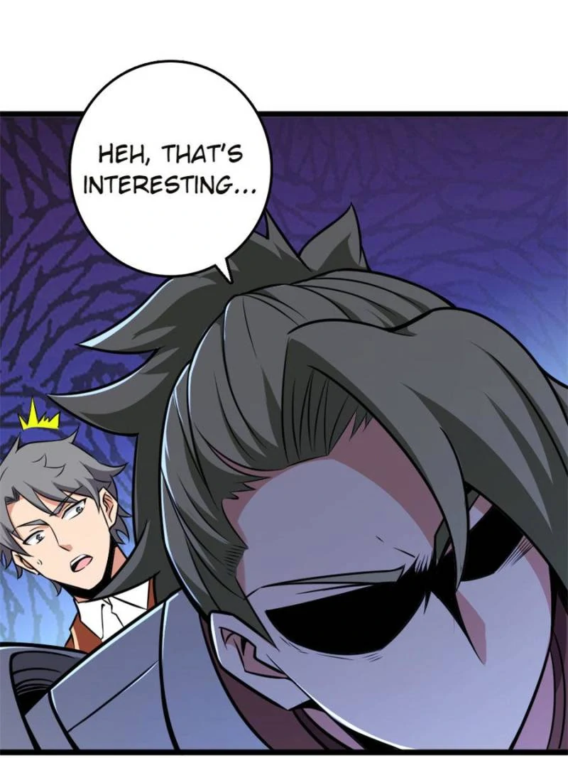 Read Release That Witch EN Manga Online