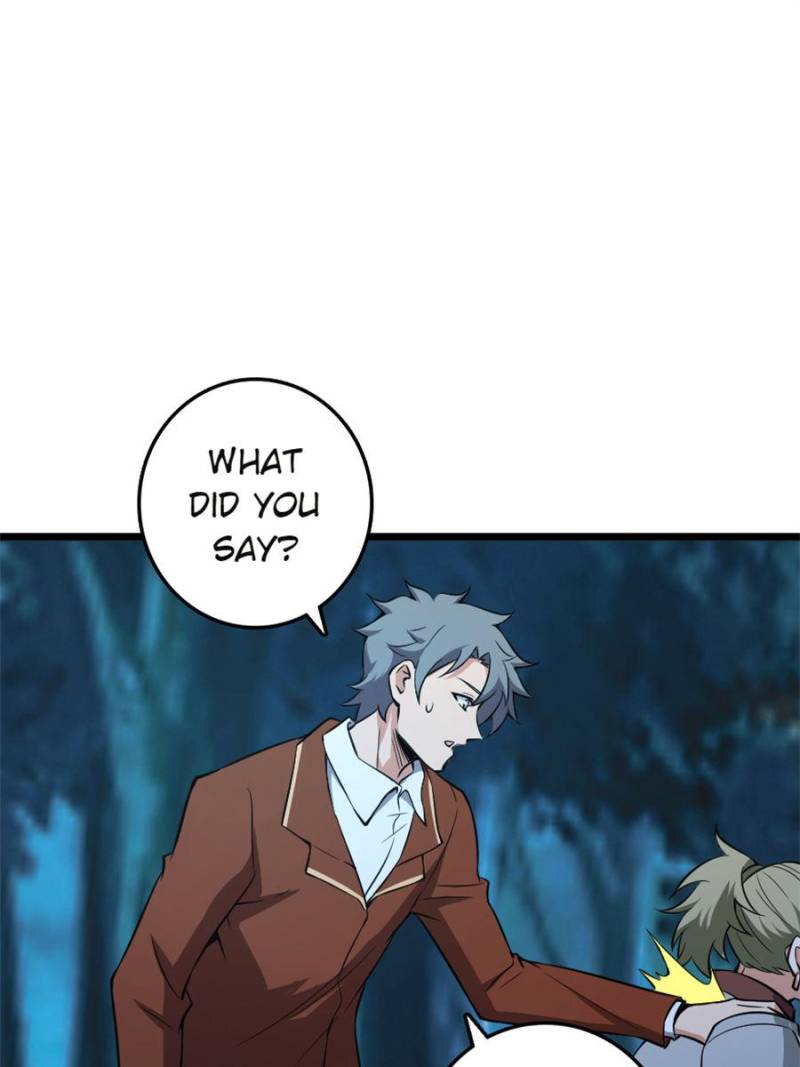 Read Release That Witch EN Manga Online