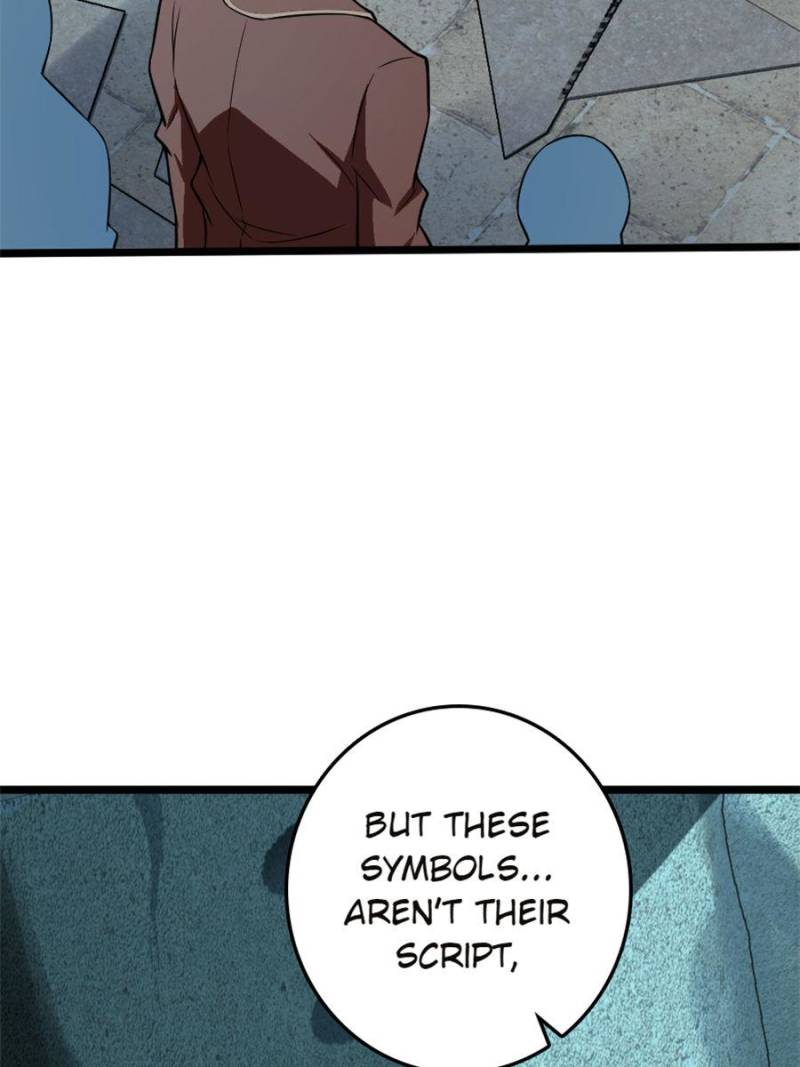 Read Release That Witch EN Manga Online
