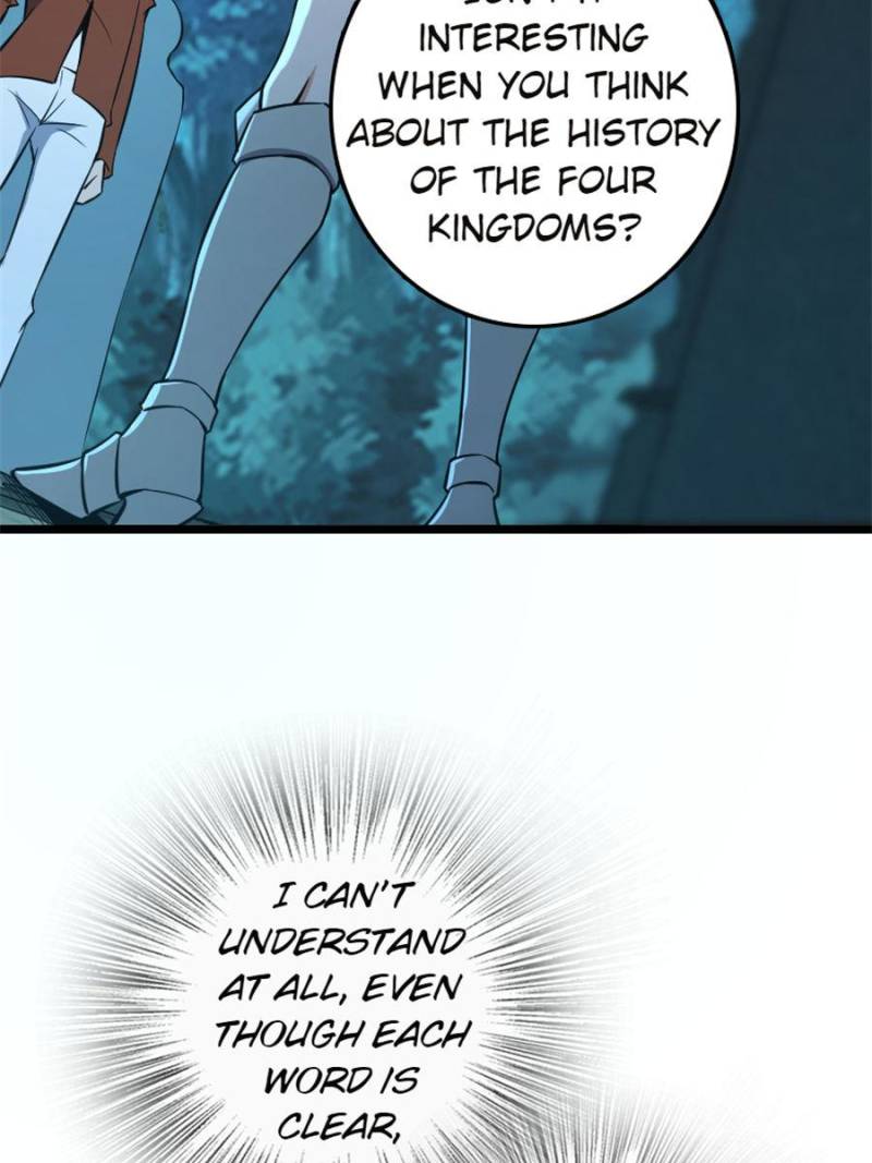 Read Release That Witch EN Manga Online