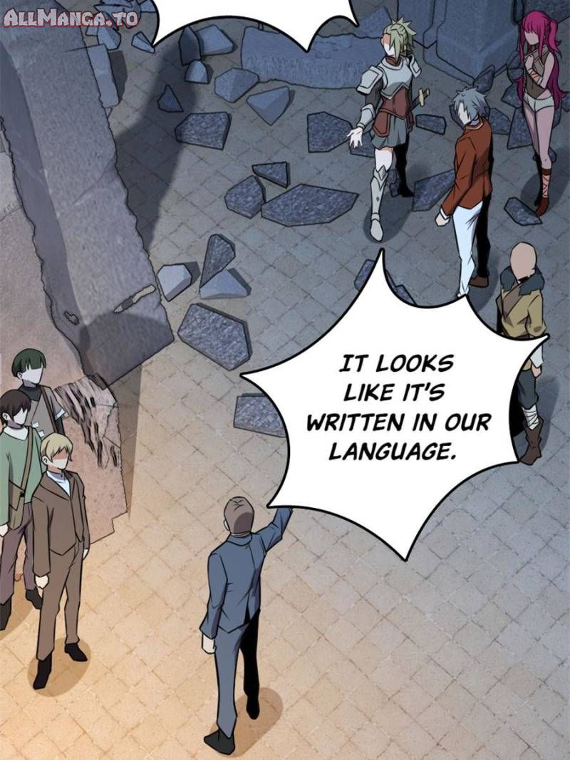 Read Release That Witch EN Manga Online
