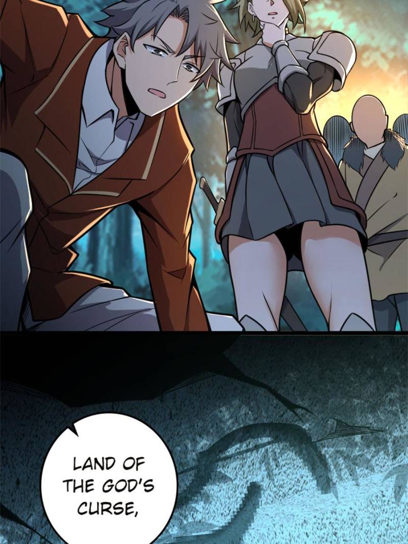 Read Release That Witch EN Manga Online