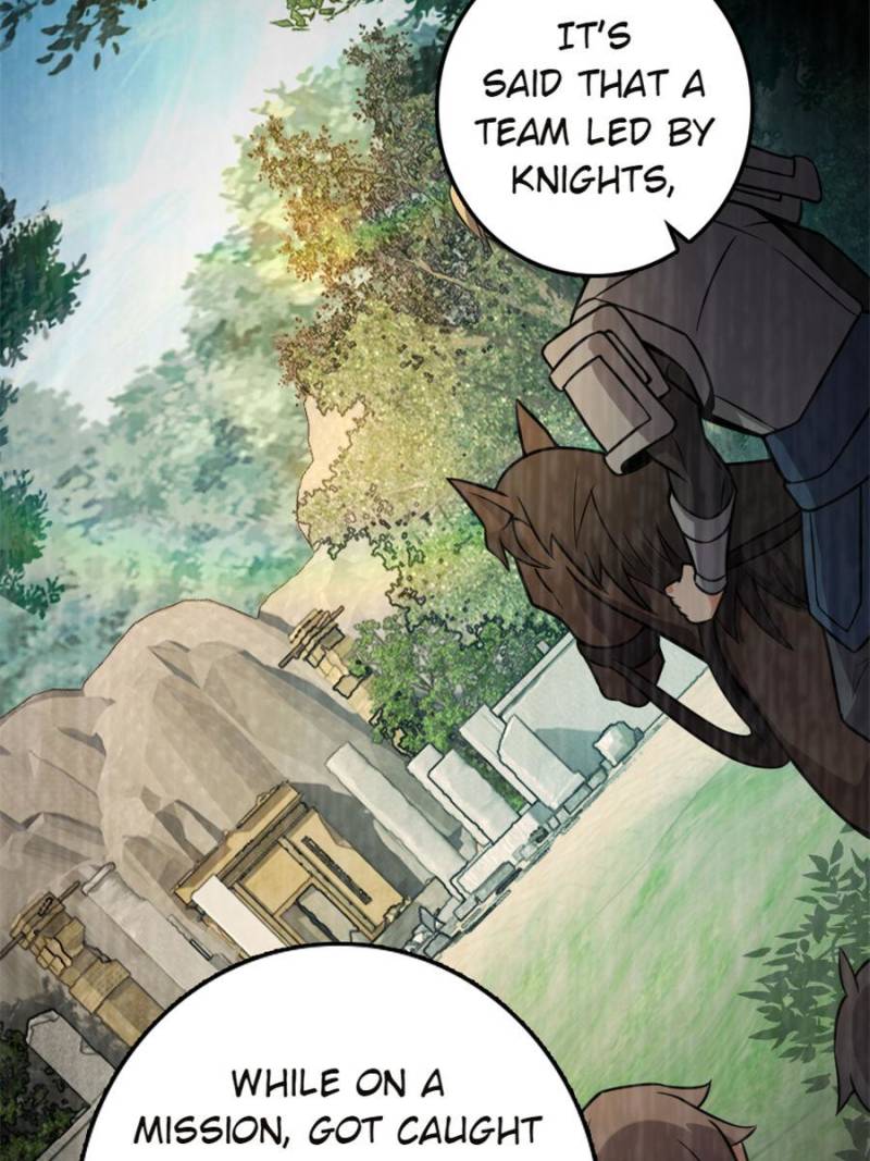 Read Release That Witch EN Manga Online