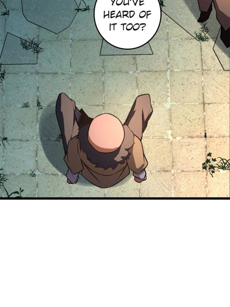 Read Release That Witch EN Manga Online