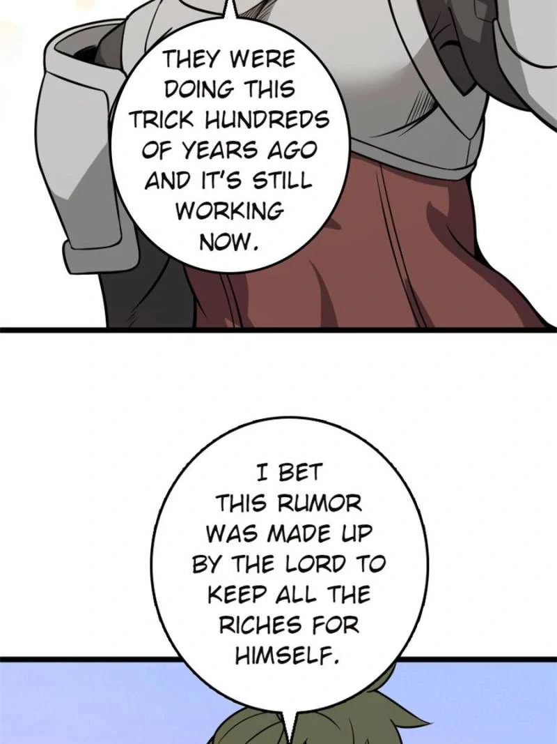Read Release That Witch EN Manga Online