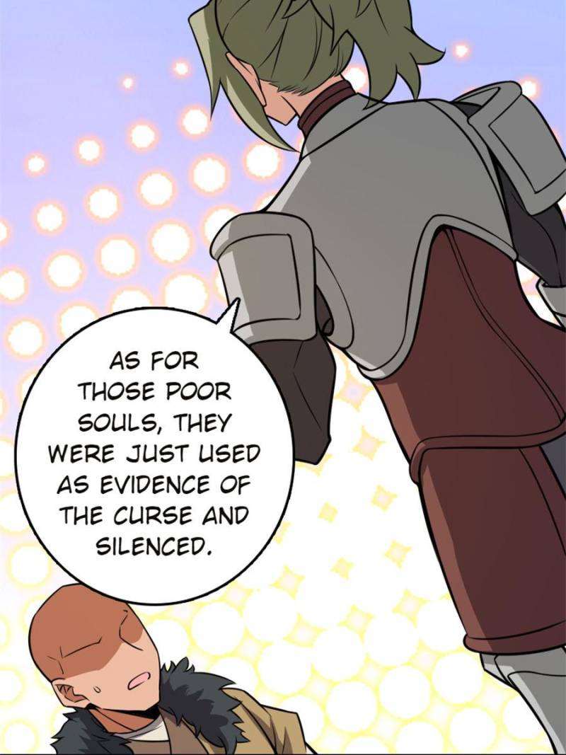 Read Release That Witch EN Manga Online