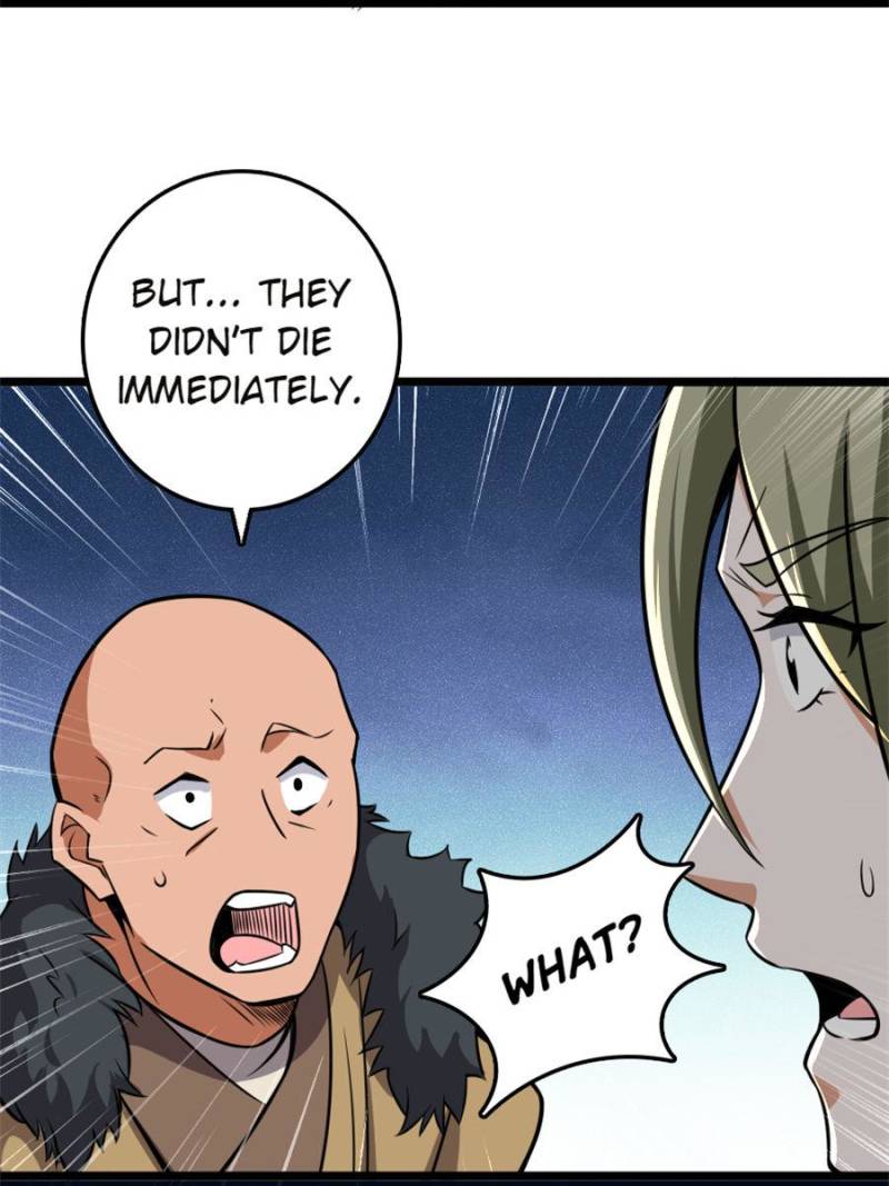 Read Release That Witch EN Manga Online